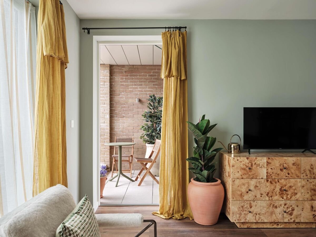 2 bedroom flat in The Auria