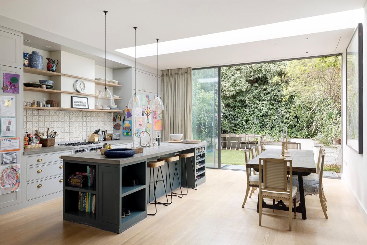 0 bedroom house in Highlever Road