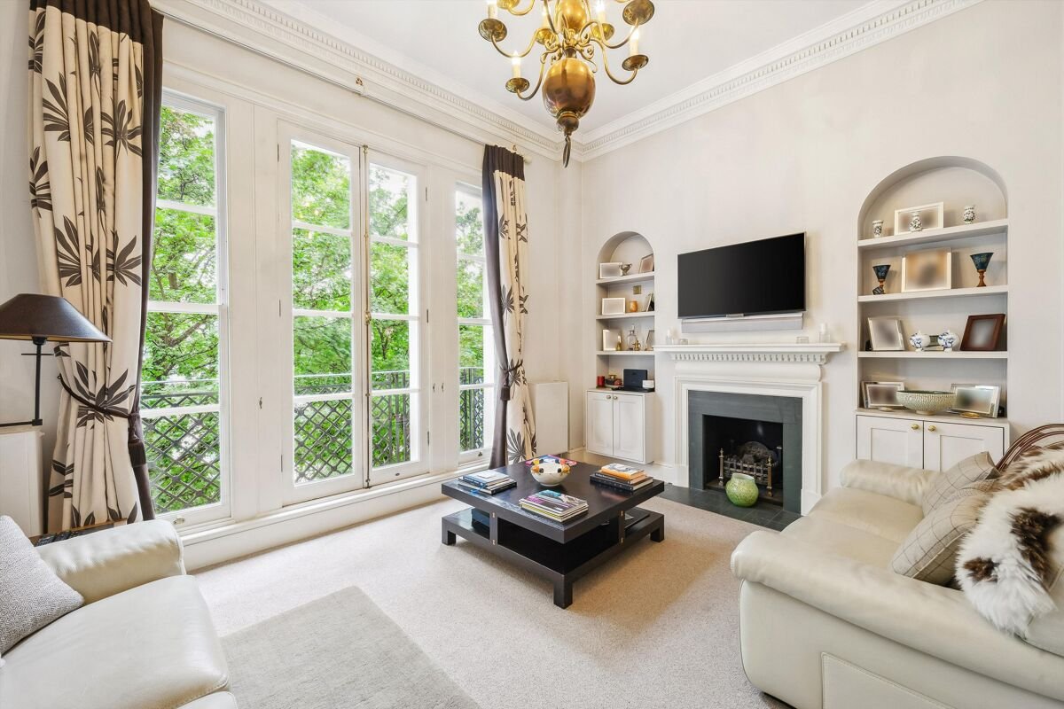 3 bedroom house in Millbank